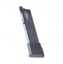 KSC - M93R-AG 38rds Standard Spare Magazine