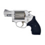 TANAKA WORKS -  S&W M360 Sc .357Magnum HW Cerakote (Model Gun)