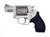 TANAKA WORKS - S&W M360 Sc .357Magnum HW Cerakote (Model Gun)