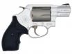 TANAKA WORKS - S&W M360 Sc .357Magnum HW Cerakote (Model Gun)