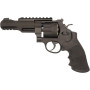 TANAKA WORKS - S&W PERFORMANCE CENTER M&P R8 5inch HW ver.2 (Model Gun)