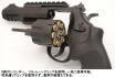 TANAKA WORKS - S&W PERFORMANCE CENTER M&P R8 5inch HW ver.2 (Model Gun)