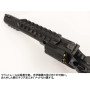 TANAKA WORKS - S&W PERFORMANCE CENTER M&P R8 5inch HW ver.2 (Model Gun)