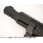 TANAKA WORKS - S&W PERFORMANCE CENTER M&P R8 5inch HW ver.2 (Model Gun)