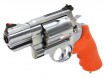 TANAKA WORKS - S&W M500 2-3/4inch ES (Emergency Survival) Stainless Ver.2 (Gas Revolver)