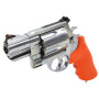 TANAKA WORKS - S&W M500 2-3/4inch ES (Emergency Survival) Stainless Ver.2 (Gas Revolver)