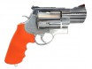 TANAKA WORKS - S&W M500 2-3/4inch ES (Emergency Survival) Stainless Ver.2 (Gas Revolver)