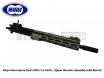 Tokyo Marui Spare Parts URG-I 11.5inch / (Upper Receiver Assembly with Barrel)