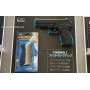 KSC - SIG P226R HW (GBB)