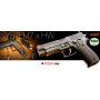 KSC - SIG P226R HW (GBB)