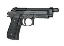 M9A1.jpg