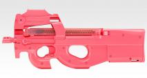 TOKYO MARUI - P90 Plus Ver. LLENN (Standard Type / PLUS Series)