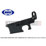 Tokyo Marui Spare Parts NEXT GENERATION M4 / NGM4-118 (Lower Frame / Receiver)