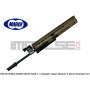 Tokyo Marui Spare Parts SCAR-L / Complete Upper Receiver & Barrel Chamber Set