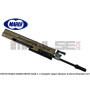 Tokyo Marui Spare Parts SCAR-L / Complete Upper Receiver & Barrel Chamber Set