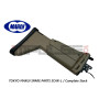 Tokyo Marui Spare Parts SCAR-L / Complete Stock