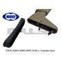 Tokyo Marui Spare Parts SCAR-L / Complete Stock