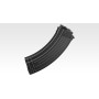 TOKYO MARUI - AKM GBBR Spare Gas Magazine