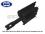 Tokyo Marui Spare Parts SAIGA-12 SBS / Barrel & Handguard Front Set