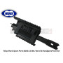 Tokyo Marui Spare Parts SAIGA-12 SBS / Barrel & Handguard Front Set