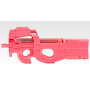 TOKYO MARUI - P90 Plus Ver. LLENN (Standard Type / PLUS Series)