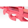 TOKYO MARUI - P90 Plus Ver. LLENN (Standard Type / PLUS Series)