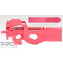TOKYO MARUI - P90 Plus Ver. LLENN (Standard Type / PLUS Series)