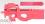 TOKYO MARUI - P90 Plus Ver. LLENN (Standard Type / PLUS Series) with 300 LLENN Magazine