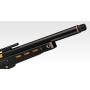 TOKYO MARUI - VSR-ONE Gold Edition (Bolt Action Air Rifle)