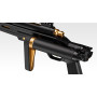 TOKYO MARUI - VSR-ONE Gold Edition (Bolt Action Air Rifle)