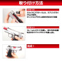DCI GUNS - 11mm CW Metal Outer Barrel for Tokyo Marui V10