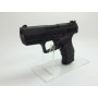 Maruzen P99 GBB with official licence from Walther