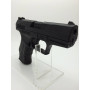 Maruzen P99 GBB with official licence from Walther