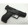 Maruzen P99 GBB with official licence from Walther