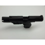 Maruzen P99 GBB with official licence from Walther