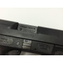 Maruzen P99 GBB with official licence from Walther