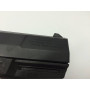 Maruzen P99 GBB with official licence from Walther