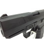 Maruzen P99 GBB with official licence from Walther