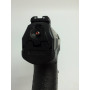 Maruzen P99 GBB with official licence from Walther