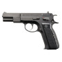 KSC - CZ75 First Version ABS (GBB)