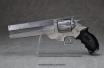 FULLCOCK - TRIGUN "Vash's Gun" Early Version Model (ABS Water Pistol)
