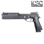 KSC - M93R AUTO9 ABS (CO2 GBB)