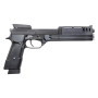 KSC - M93R AUTO9 ABS (CO2 GBB)