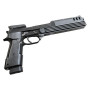 KSC - M93R AUTO9 ABS (CO2 GBB)