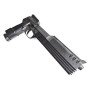 KSC - M93R AUTO9 ABS (CO2 GBB)