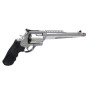TANAKA WORKS - Smith & Wesson M500 Performance Center Magnum Hunter 10.5 inch Stainless Model Version 2 (Gas Revolver)