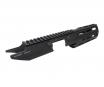 WII TECH - CNC 6061 Aluminium Monolithic Handguard Tokyo Marui MP5 Next Gen Series