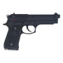 TANAKA WORKS - Beretta 92FS Evolution 2 Heavy Weight (Model Gun)