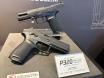 TOKYO MARUI - P320 Full Size (GBB)