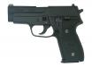 TANAKA WORKS - SIG P228 Evolution 2 ALL Heavy Weight (Model Gun)